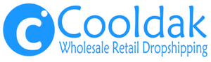 Cooldak-Wholesale Retail Dropship